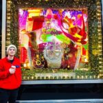 New York City Holiday Movie Sites and Lights Bus Tour - The Realities of the Tour: Pros and Cons