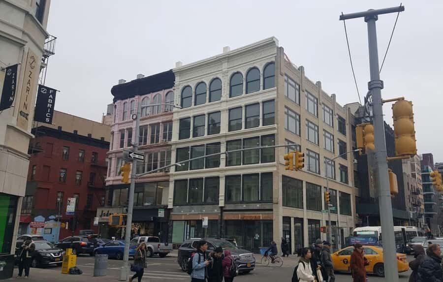 New York City: Lower East Side Tenement & Immigrant Tour - Practical Details & Value