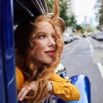 New York City Midtown and Downtown Private Vintage Car Tour - The Practical Side: Price, Booking, and What to Expect