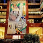 New York City: Midtown Art & Architecture Walking Tour - What You Can Expect