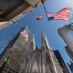 New York City Midtown Manhattan Private Walking Tour - A Deep Dive into the Itinerary