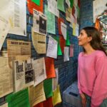 New York City: Museum of Broadway Entry Ticket - Behind the Curtain: What It Takes to Make a Broadway Show