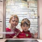 New York City: New York Hall of Science Admission Ticket - What You Can Expect at the New York Hall of Science
