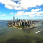 New York City Night Skyline Tour by Helicopter - Who Should Consider This Tour?