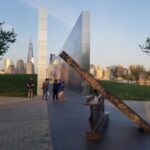 New York City Night Views - A panoramic hop-on-hop-off tour - Who Will Love This Tour?