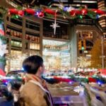 New York City: North Pole Express Holiday Ride - Is It Worth It? Analyzing the Value