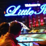 New York City Open Top Night Bus Tour - The Experience and Its Value