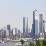 New York City: Panoramic Skyline Tour - An Introduction to the Panoramic Skyline Tour
