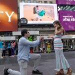 New York City: Photoshoot - Times Square - What’s Included and What to Expect
