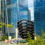 New York City: Private Customizable Tour with Guide - Who Will Love This Tour?