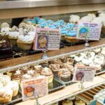 New York City Private Greenwich Village Iconic Bakeries Tour - What Makes This Tour Stand Out?
