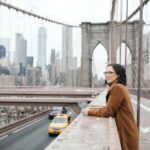 New York City: Private Professional Photoshoot - What Locations Can You Expect?