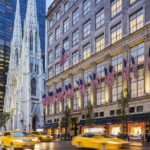 New York City Private Tour - Practical Details and Comfort