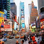 New York City Private Tour - Who Will Love This Tour?