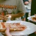New York City: Private Walking Tour and Pizza Tasting - Why This Tour Offers Great Value
