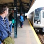 New York City Private Walking Tour with a Local - What to Expect and How to Prepare