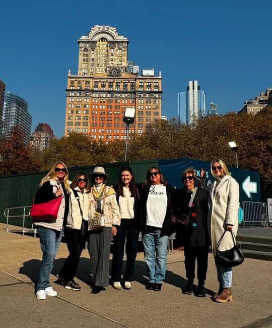 New York City: Prohibition Walking Tour - With Drinks - Price and Value