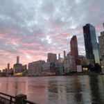 New York City: Roosevelt Island Walking Tour with Tram Ride - What This Tour Means for Travelers
