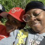 New York City Sensi Stone Mystery Self Guided Family Quest - The Itinerary Breakdown and What to Expect