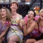 New York City: Sex and The City Tv Locations Bus Tour - Practical Details and Tips