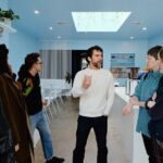 New York City Specialty Coffee Tour - The Itinerary in Detail