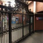 New York City: Subway Art and World Trade Center Tour - What to Expect: Practical Details