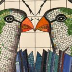 New York City Subway Mosaics Tour - Brooklyn and Queens - What Travelers Are Saying