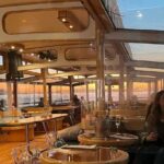 New York City Sunset Cruise on a Yacht - Who Is This Cruise Best For?