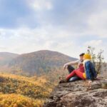 New York City: The Appalachian Mountains Private Hiking Tour - What You Can Expect at Each Part of the Tour