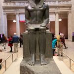 New York City: The Bible at the Metropolitan Museum of Art - What You Can Expect on This Tour