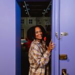 New York City: The FRIENDS Experience Entry Ticket - Analyzing the Value