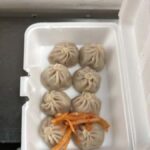 New York City: The Ultimate NYC Street Food Tour - What to Expect on the Tour