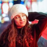 New York City Times Square Photoshoot - The Sum Up