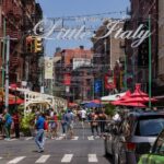 New York City: Tour of Manhattan, Bronx, Queens & Brooklyn - What You Can Expect from the Tour