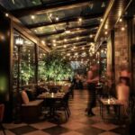 New York City VIP Fashion Week Show with Hotel Stay - Why the Price Reflects Good Value