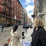 New York City Women Owned Businesses Food Tour - Analyzing the Experience: Value and Authenticity
