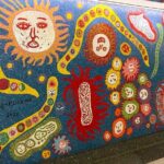 New York City's Amazing Subway Mosaic Tour - Manhattan - Discovering the Subway Mosaic Tour: What’s in Store