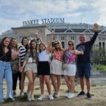 New York Contrasts Tour in Spanish, three great neighborhoods. - What’s Included and What’s Not