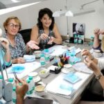 New York: Diamond District Guided Tour - What Makes This Tour Stand Out?