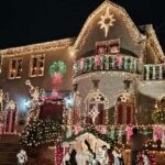 New York: Dyker Heights Christmas Lights Guided Walking Tour - Who Should Consider This Tour?
