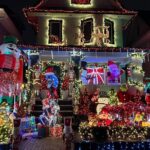 New York Dyker Heights Christmas Tour - The Sum Up: Is This Tour Worth It?