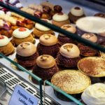 New York: East Village Donut & Pastry Tasting Experience - In-Depth Look at the Itinerary