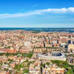 New York Explorer Pass: Top Attractions including Edge - Who Will Love the Explorer Pass?