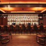 New York Fashion Week After Party at Elsie Penthouse - Why Choose This Event?