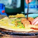 New York: Flushing Chinatown Guided Walking Food Tour - What the Tour Offers Beyond Food