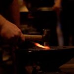 New York: Forge a Survival Knife Experience - The Experience’s Highlights and Practical Details