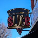 New York: From Spider-Man to Skyline  The World in One City - Who Will Love This Tour?