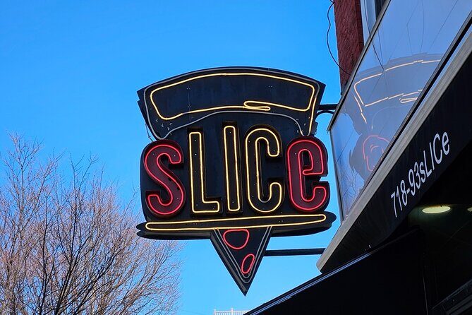 New York: From Spider-Man to Skyline  The World in One City - Who Will Love This Tour?