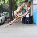 New York: Get your photos taken in Manhattan with a celebrity photographer - The Itinerary: What to Expect During the Hour