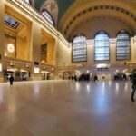 New York: Grand Central Terminal Private Tour - A Closer Look at the Tour Experience
